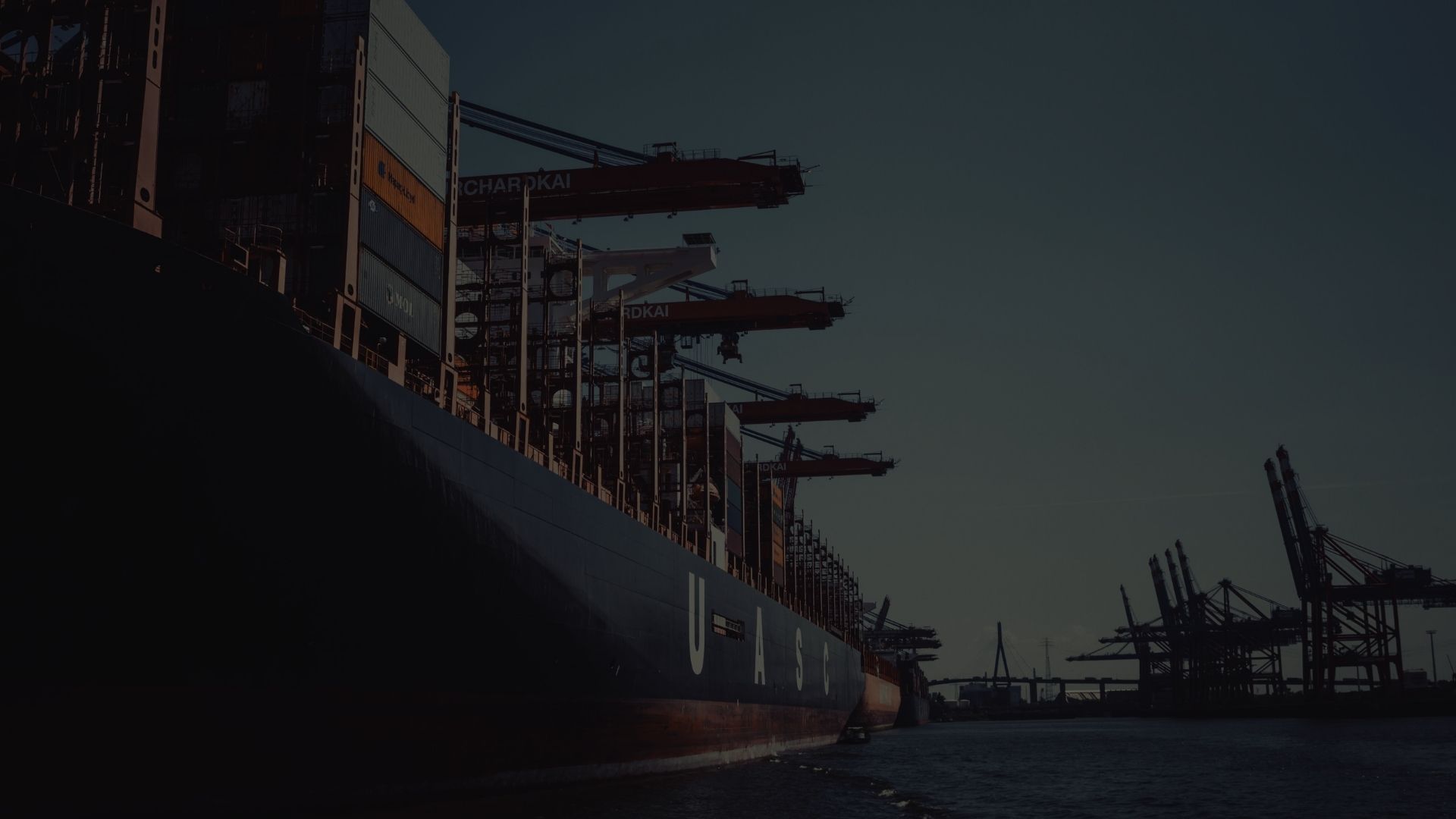 OVERCOME THE BARRIERS OF NEGOTIATIONS AND FIND NEW OPPORTUNITIES