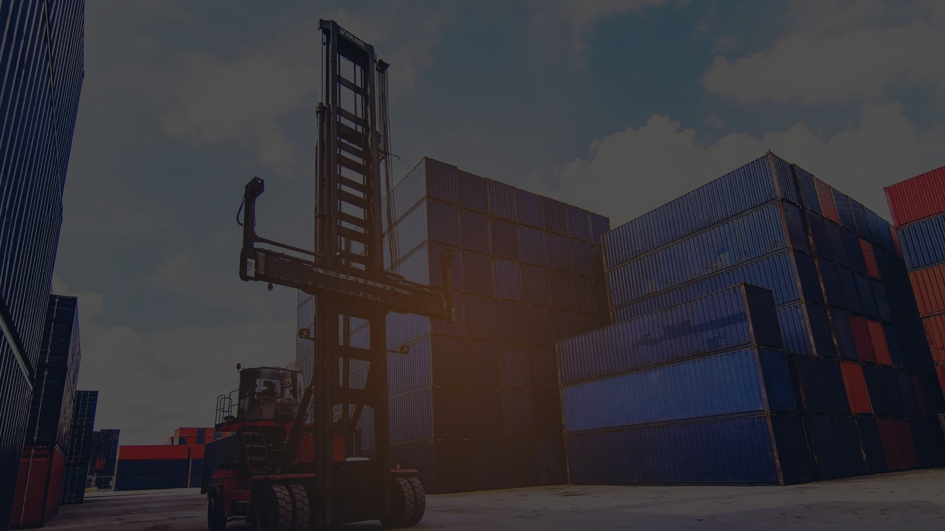 OVERCOME THE BARRIERS OF NEGOTIATIONS AND FIND NEW OPPORTUNITIES