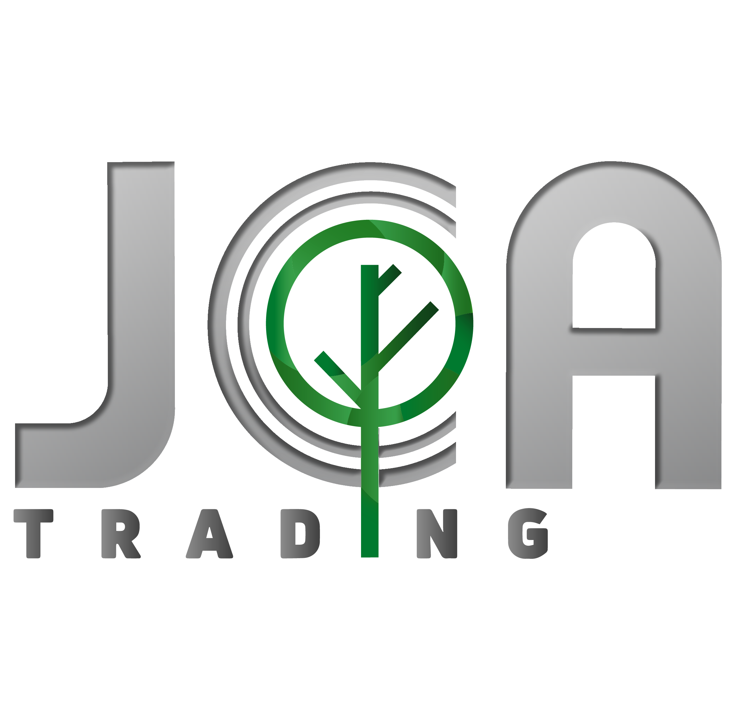Company Name