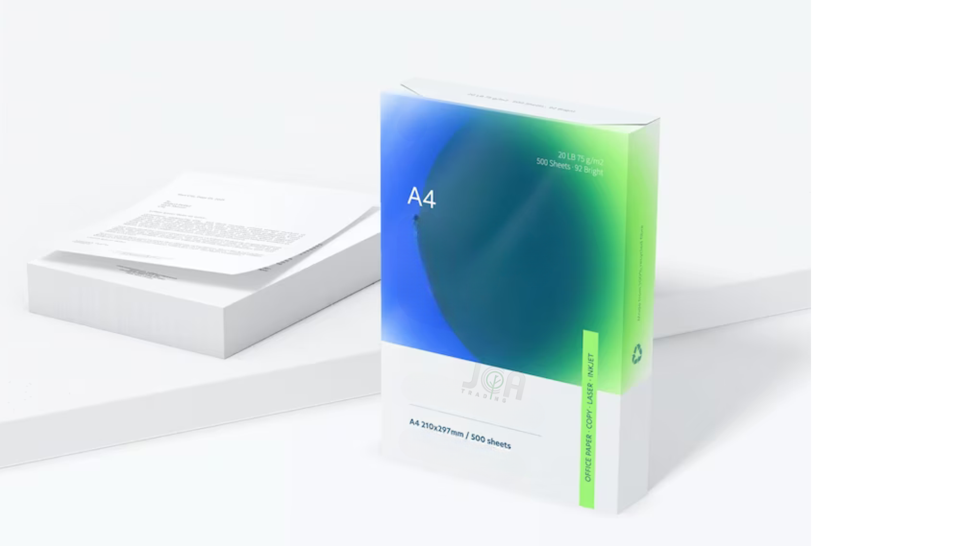 Business Intelligence Platform