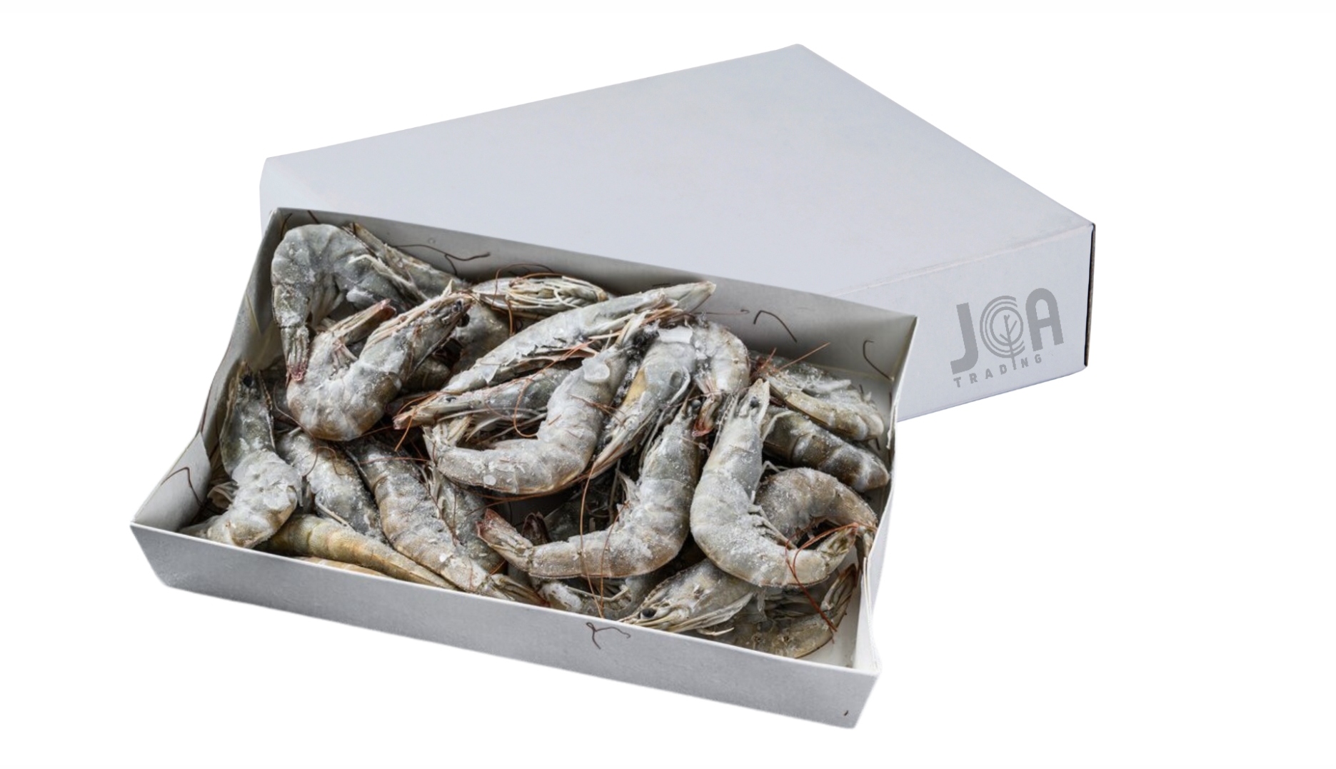 CARD WITH POLYETHYLENE