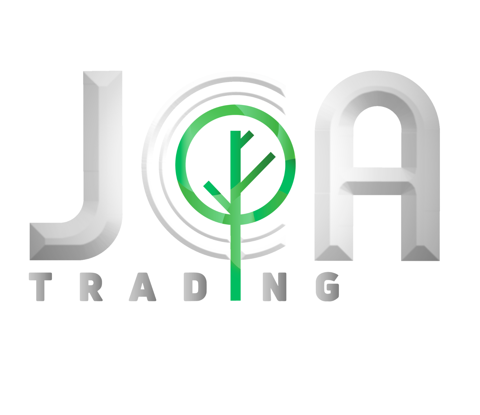 JCA Trading