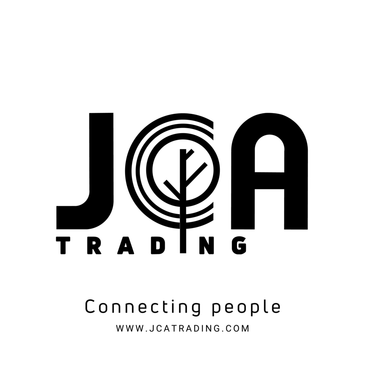 JCA Trading